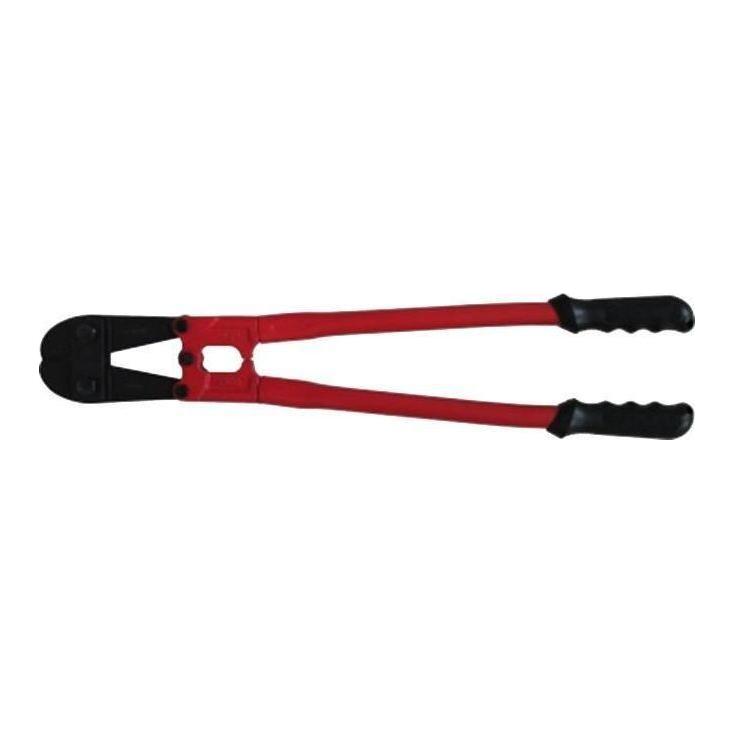 Butterfly #631 Bolt Cutter - Goldpeak Tools PH Butterfly Butterfly #631 Bolt Cutter - Goldpeak Tools PH Butterfly
